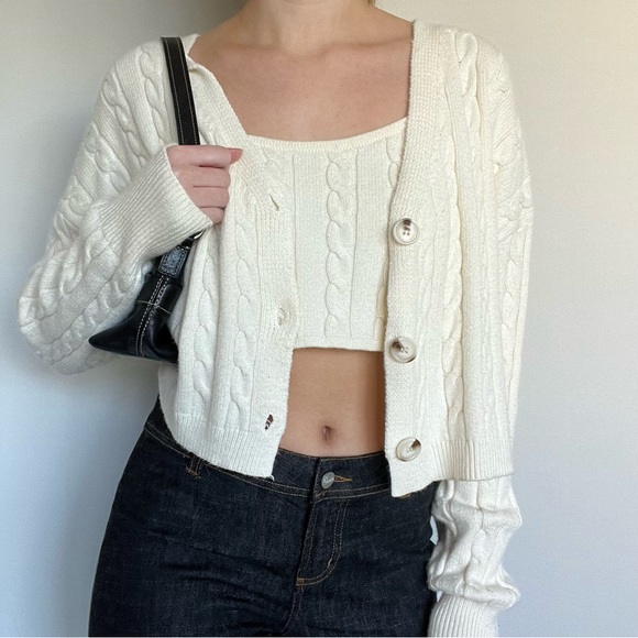 Altar’d State set - Picture 2 of 6